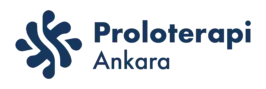 Proloterapi Ankara Logo