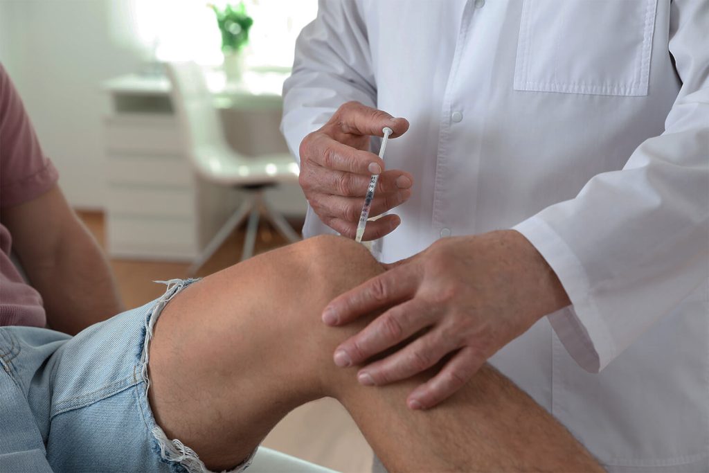 Proloterapi Yapan Devlet Hastaneleri Ankara görseli